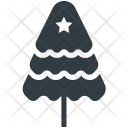 پیش‌نمایش فایل pine-55 از پک کریسمس