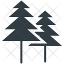 پیش‌نمایش فایل pine-57 از پک کریسمس