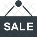 پیش‌نمایش فایل sale-167 از پک کریسمس