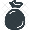 پیش‌نمایش فایل santa-160 از پک کریسمس