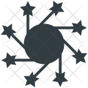 پیش‌نمایش فایل snowflake-218 از پک کریسمس