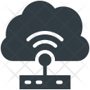 پیش‌نمایش فایل broadband-22 از پک رایانش ابری