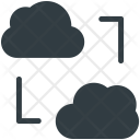 پیش‌نمایش فایل cloud-1876 از پک رایانش ابری