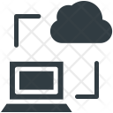 پیش‌نمایش فایل cloud-1890 از پک رایانش ابری