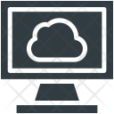 پیش‌نمایش فایل cloud-1892 از پک رایانش ابری