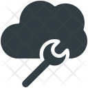 پیش‌نمایش فایل cloud-1900 از پک رایانش ابری