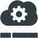 پیش‌نمایش فایل cloud-1903 از پک رایانش ابری