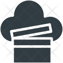 پیش‌نمایش فایل cloud-1905 از پک رایانش ابری