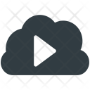 پیش‌نمایش فایل cloud-1921 از پک رایانش ابری