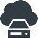 پیش‌نمایش فایل data-469 از پک رایانش ابری