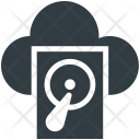 پیش‌نمایش فایل data-470 از پک رایانش ابری