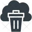 پیش‌نمایش فایل dustbin-77 از پک رایانش ابری