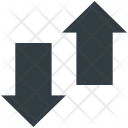 پیش‌نمایش فایل arrows-148 از پک ارتباطات