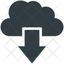 پیش‌نمایش فایل download-353 از پک ارتباطات