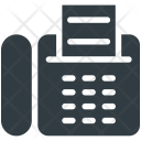 پیش‌نمایش فایل fax-64 از پک ارتباطات