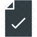 پیش‌نمایش فایل file-1226 از پک ارتباطات