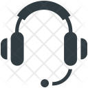 پیش‌نمایش فایل headphone-198 از پک ارتباطات