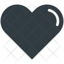 پیش‌نمایش فایل heart-782 از پک ارتباطات