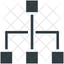 پیش‌نمایش فایل hierarchy-122 از پک ارتباطات
