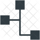 پیش‌نمایش فایل hierarchy-123 از پک ارتباطات