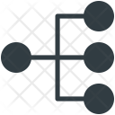 پیش‌نمایش فایل hierarchy-124 از پک ارتباطات