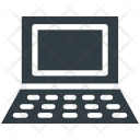 پیش‌نمایش فایل laptop-587 از پک ارتباطات