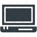 پیش‌نمایش فایل laptop-588 از پک ارتباطات