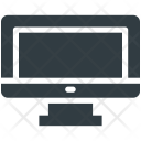 پیش‌نمایش فایل lcd-180 از پک ارتباطات