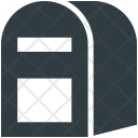 پیش‌نمایش فایل letterbox-5 از پک ارتباطات