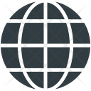 پیش‌نمایش فایل map-697 از پک ارتباطات