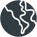 پیش‌نمایش فایل map-698 از پک ارتباطات