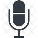 پیش‌نمایش فایل microphone-215 از پک ارتباطات