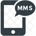پیش‌نمایش فایل mms-1 از پک ارتباطات