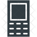 پیش‌نمایش فایل mobile-694 از پک ارتباطات