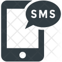 پیش‌نمایش فایل mobile-697 از پک ارتباطات