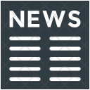 پیش‌نمایش فایل newspaper-53 از پک ارتباطات
