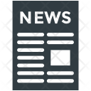 پیش‌نمایش فایل newspaper-55 از پک ارتباطات