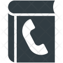 پیش‌نمایش فایل phone-678 از پک ارتباطات
