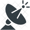 پیش‌نمایش فایل radar-80 از پک ارتباطات