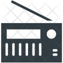 پیش‌نمایش فایل radio-221 از پک ارتباطات