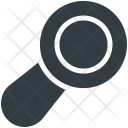 پیش‌نمایش فایل search-661 از پک ارتباطات
