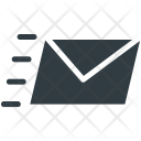 پیش‌نمایش فایل sending-10 از پک ارتباطات