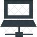 پیش‌نمایش فایل server-222 از پک ارتباطات