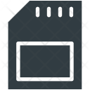 پیش‌نمایش فایل sim-30 از پک ارتباطات