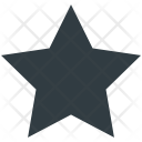 پیش‌نمایش فایل star-459 از پک ارتباطات