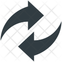 پیش‌نمایش فایل synchronization-31 از پک ارتباطات