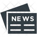 پیش‌نمایش فایل tv-250 از پک ارتباطات