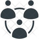 پیش‌نمایش فایل users-71 از پک ارتباطات