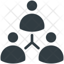 پیش‌نمایش فایل users-72 از پک ارتباطات