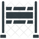 پیش‌نمایش فایل barrier-50 از پک ساختمان‌سازی